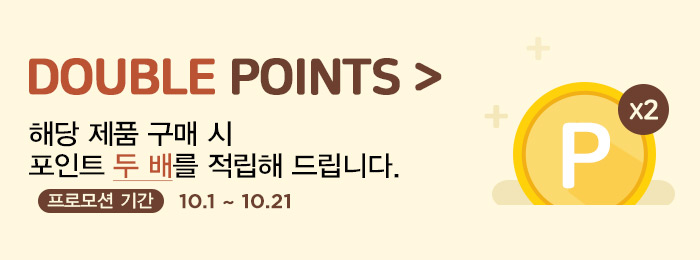 https://www.godiva.kr/event/2748